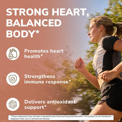 Odorless Garlic Oil, Maximum Potency, Concentrated Extract, Non-GMO, No Gluten, Heart & Immunity, Antioxidant Defense, 200 Softgels