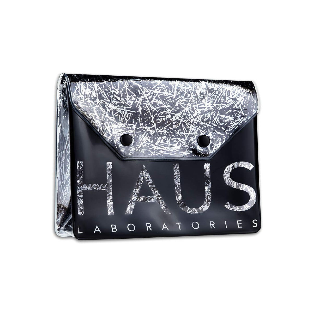 HAUS LABORATORIES by Lady Gaga: HAUS OF COLLECTIONS, HAUS of Starlight Haus LaboratoriesBuy Supplements Australia