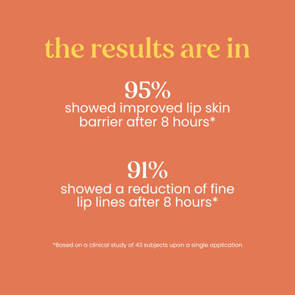 Burt’s Bees Lavender Vanilla Lip Sleeping Mask, With Hyaluronic Acid and Squalane Moisturizer To Instantly Hydrate Lips, Overnight Mask and Treatment, 0.45 oz. Burt's BeesBuy Supplements Australia