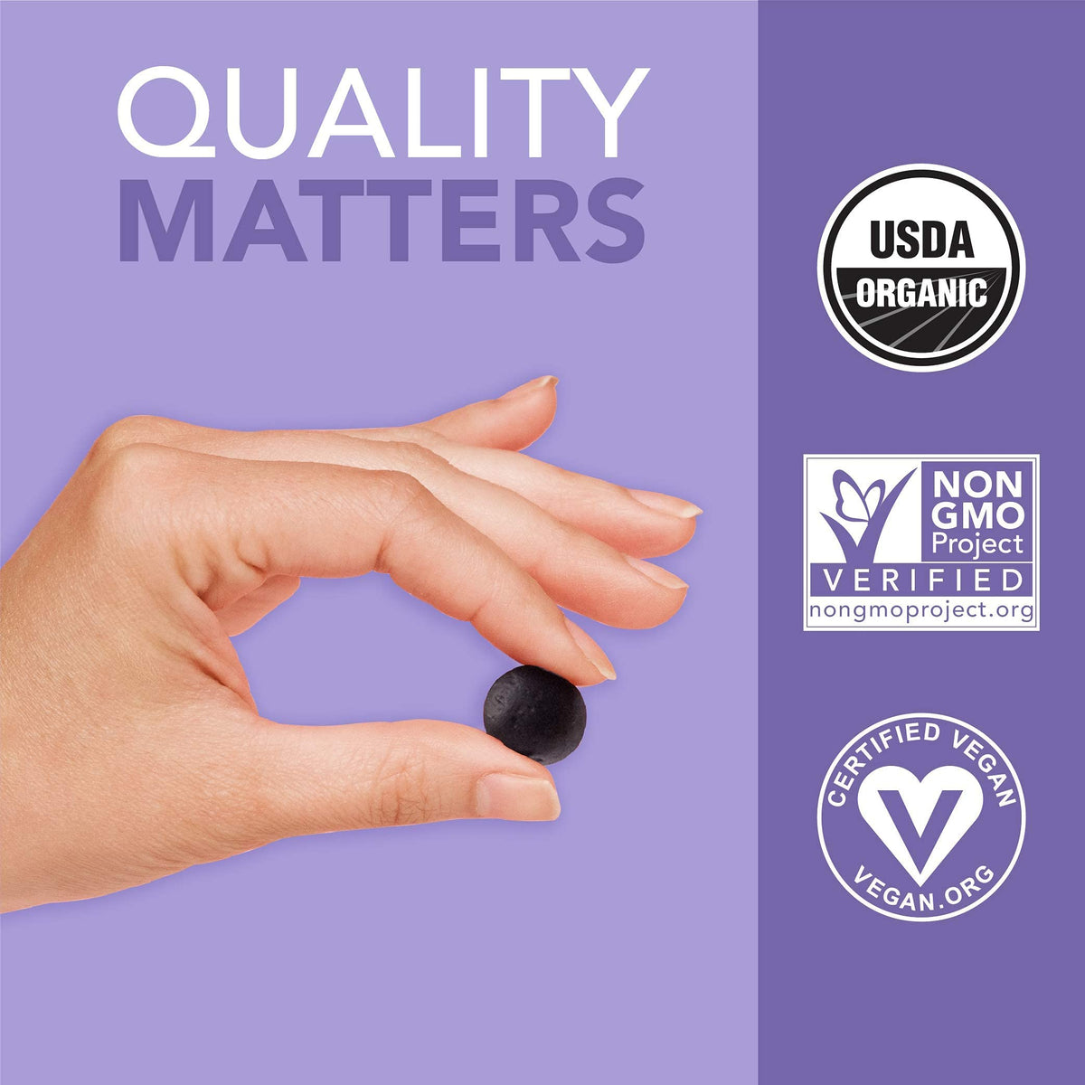 Sports Research Elderberry Gummies Concentrate with Vitamin C, Zinc & Probiotics for Immune Support & Gut Health | USDA Organic, Vegan Certified & Non-GMO Verified (120 Gummies) Sports Research buy supplements Au