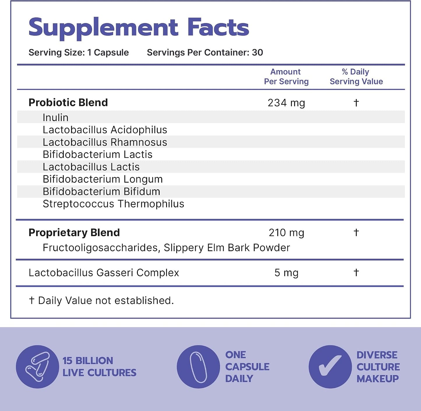 Bari Life Post-Op, Gastric Sleeve, Gastric Bypass Vitamin and Supplement Starter Kit (Butter Toffee)