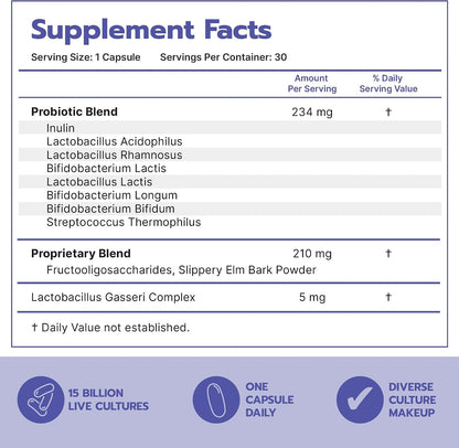 Bari Life Post-Op, Gastric Sleeve, Gastric Bypass Vitamin and Supplement Starter Kit (Butter Toffee)