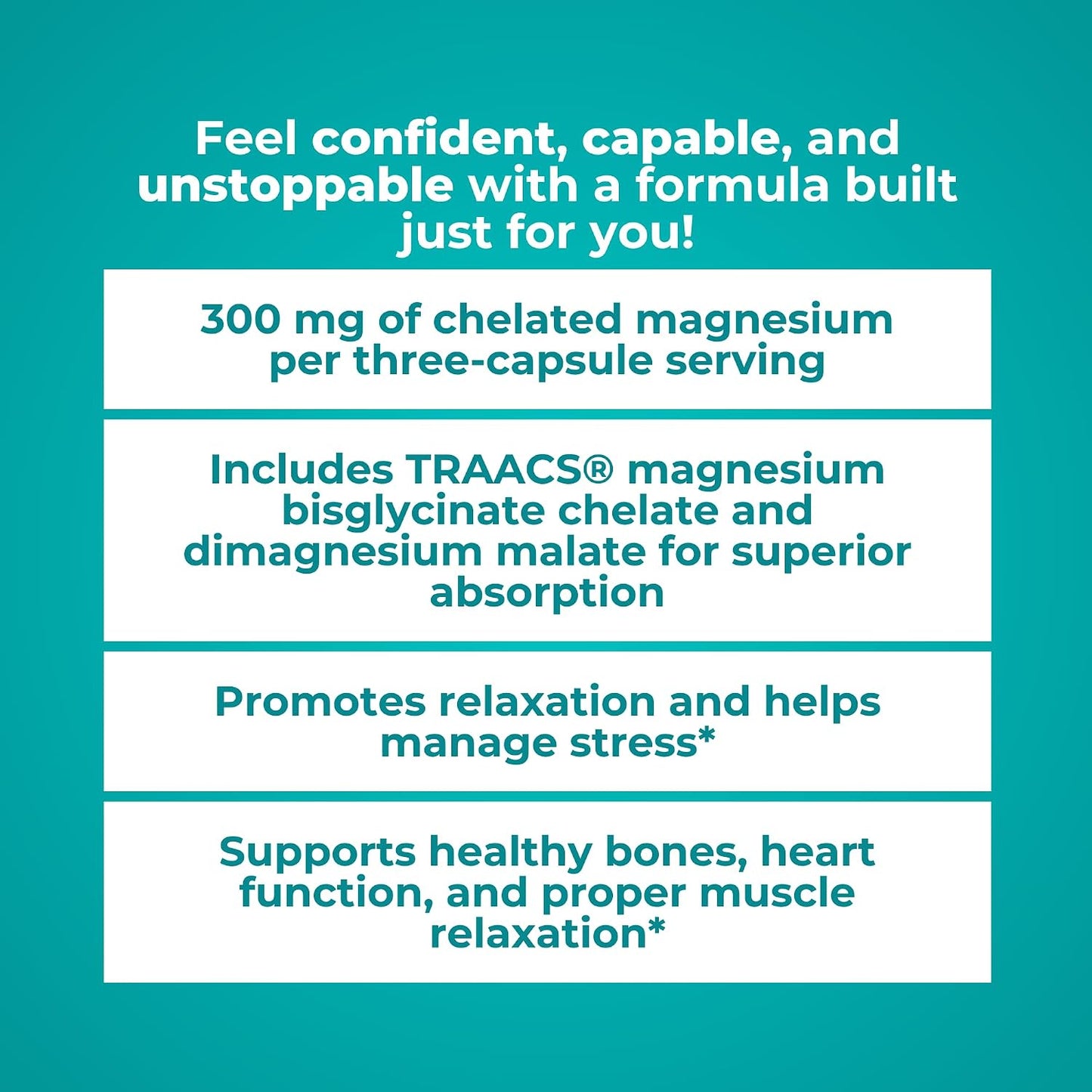 Reignite Wellness by JJ Virgin Hydration & Recovery Bundle | Magnesium Body Calm, 120 Capsules + ElectroReplenish (Lemon-Orange Flavor), 30 Servings