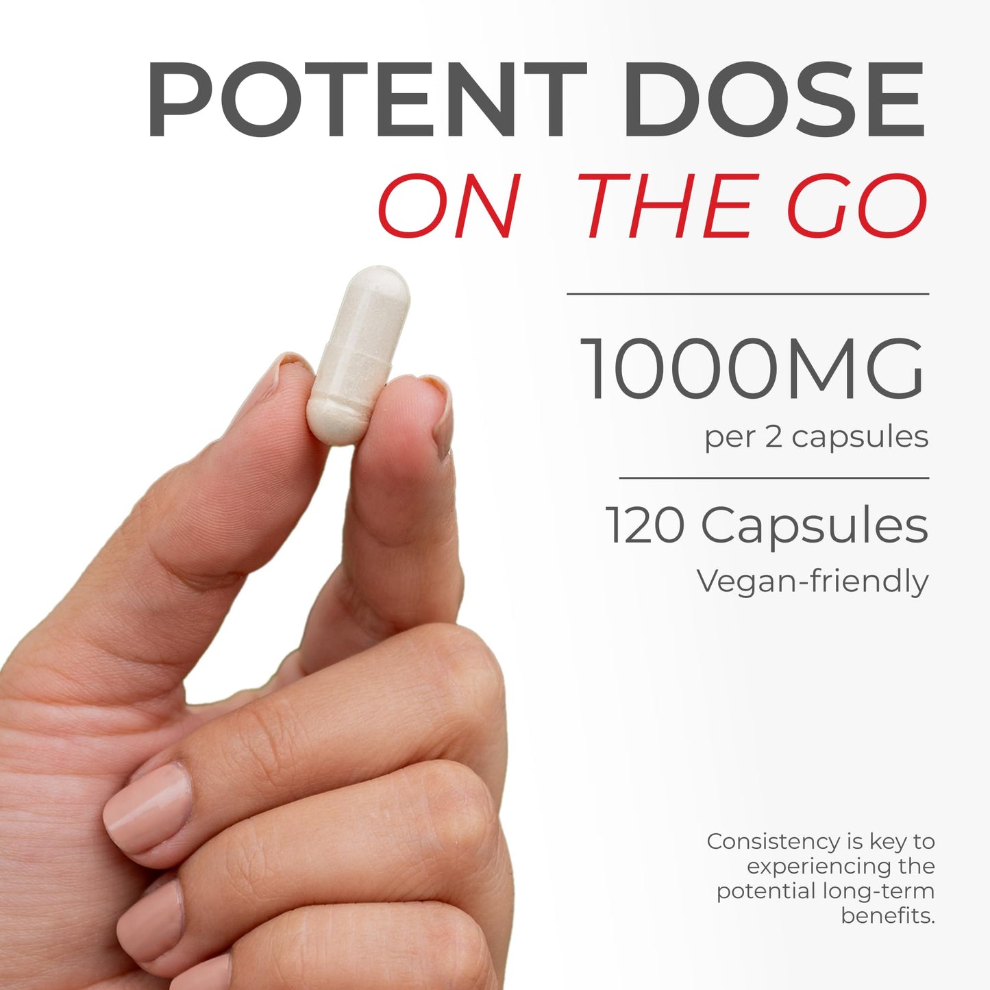 Neurogan Urolithin A PRO Capsules - 1000mg, 120 Ct - Advanced Cellular Health, Post Biotic Supplements - Ultra Micronized Urolithin A Supplement, Sourced from Pomegranate Extract Neurogan buy supplements Au