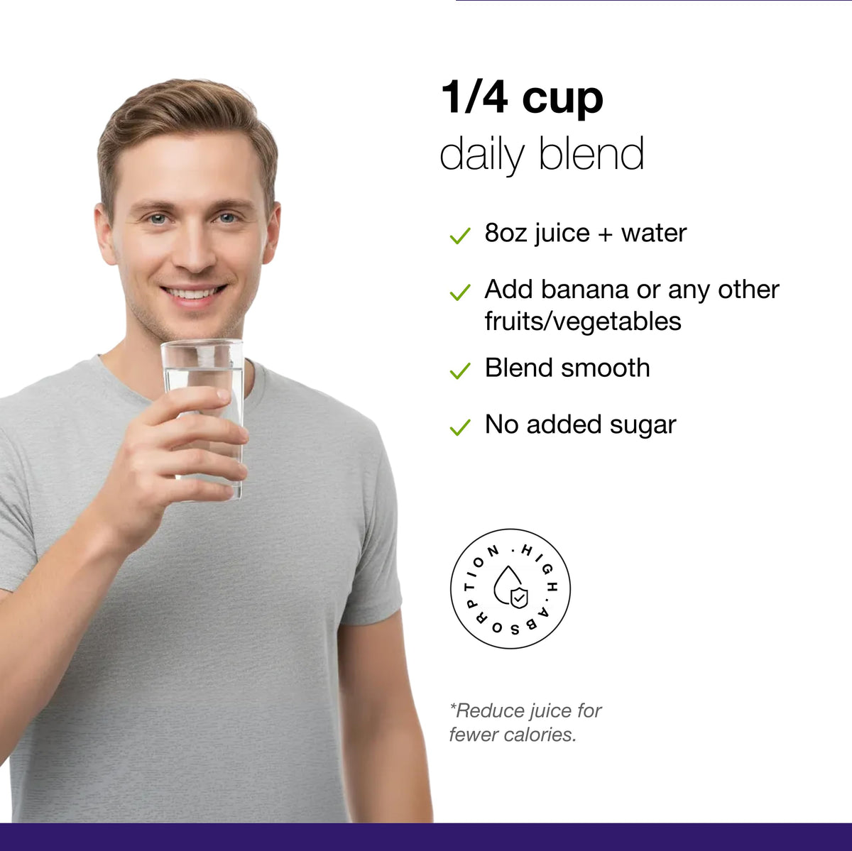 Dr. Schulze's SuperFood Ultra - Plant-Based Superfood Powder for Active Lifestyle Support - Vital Nutrients - Natural Ingredients - Gluten-Free & Dairy-Free - Vegan - 17.4 oz (13 Servings) - 2 Pack Dr. Schulze's buy supplements Au