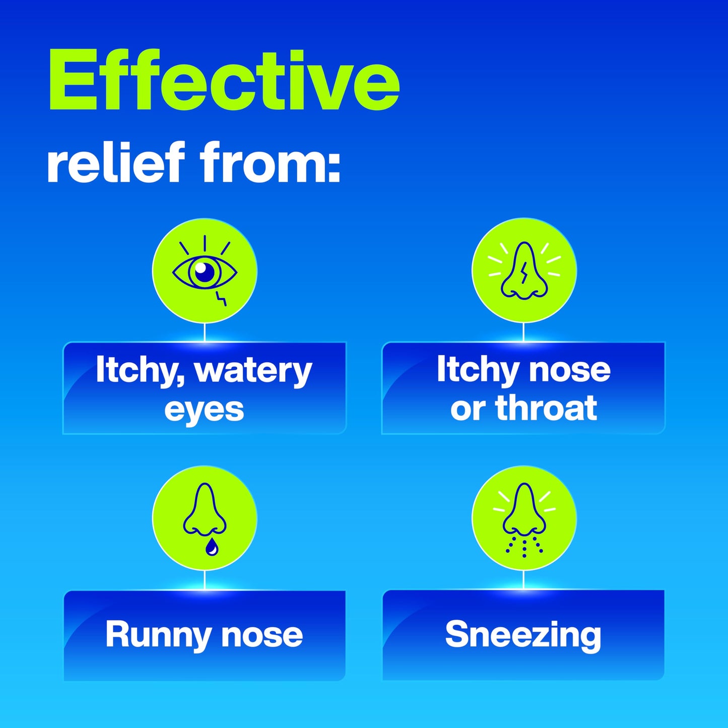 Claritin Allergy Medicine for Adults, 24-Hour Non-Drowsy Loratadine 10mg Pills, Antihistamine, 100 Tablets Claritin buy supplements Au