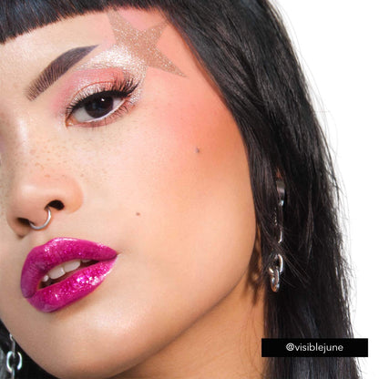 HAUS LABORATORIES by Lady Gaga: HAUS OF COLLECTIONS, HAUS of Starlight Haus LaboratoriesBuy Supplements Australia