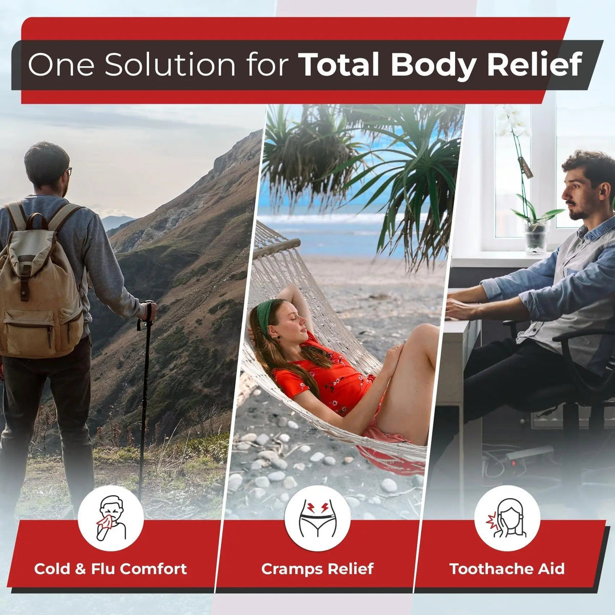 TIME-Cap Labs 225 Caplets Extended Release Acetaminophen 650mg - Pain Reliever & Fever Reducer for Adults, Helps with Headaches, Backaches, Muscle Pain, Toothaches & Menstrual Cramps TIME-CAP LABS, INC.Buy Supplements Australia