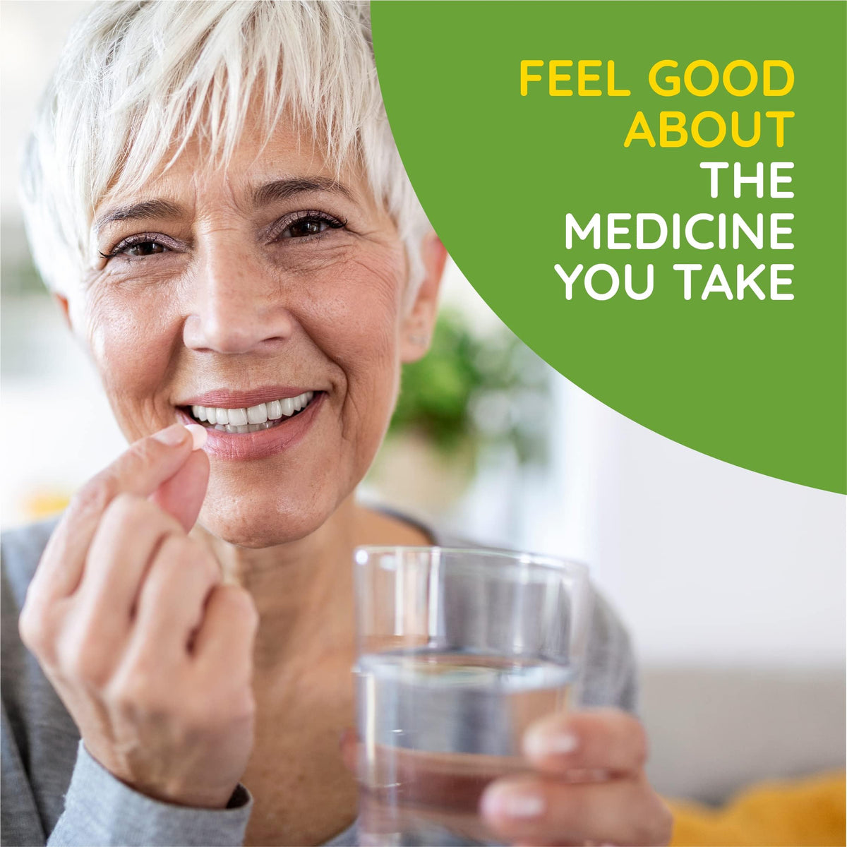 T-Relief Arthritis Arnica +12 Pain Relieving Natural Medicines Help Reduce Soreness Stiffness Aches & Pains in Joints Naturally - 100 Tablets (2 Pack) MediNaturaBuy Supplements Australia