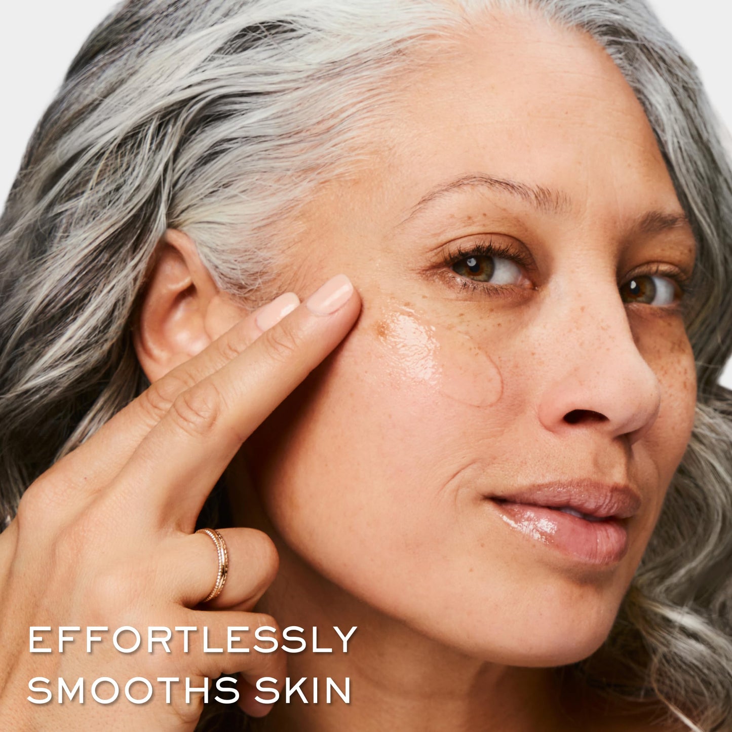 Lancôme La Base Pro Perfecting Oil-Free Makeup Primer | Smoothing Face Primer for All Skin Types | Creates a Flawless, Matte Canvas for Long-Lasting Makeup Application | 0.8 Fl Oz LancômeBuy Supplements Australia
