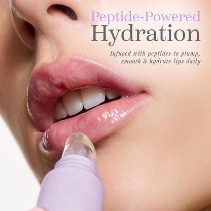 Cote Beauty’s The Ritual Lip Moisturizer for Women with Peptides, Shea Butter & Cocoa Butter for Soft & Supple Lips, Softens, and Soothes, Vegan & Cruelty-Free, 0.33 Fl Oz Cote ShopBuy Supplements Australia