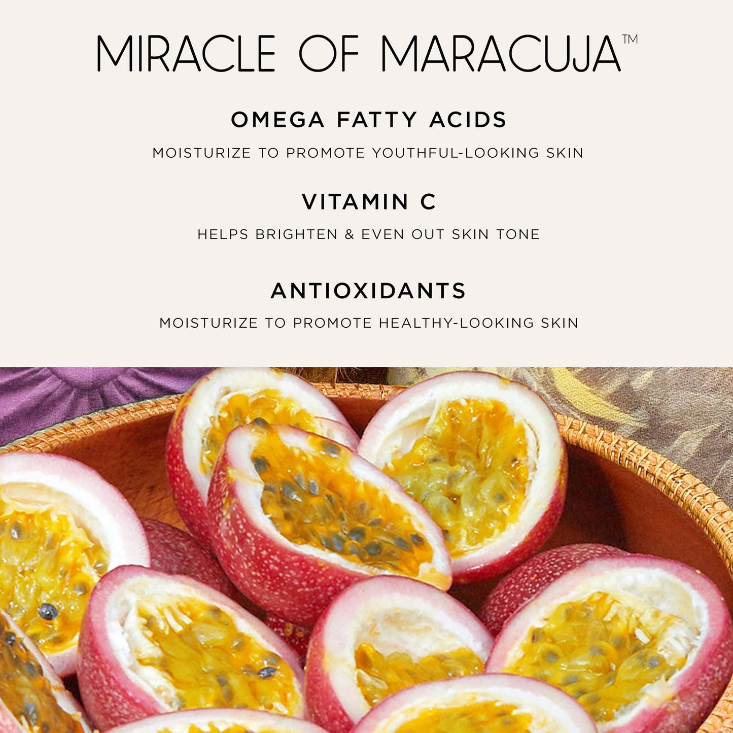 tarte maracuja juicy lip balm gloss – Viral Nourishing Lip Butter Color with High-Shine Hydration, Skincare Infused with Vitamin E, Vegan & Cruelty-Free, full size, Rose tarteBuy Supplements Australia