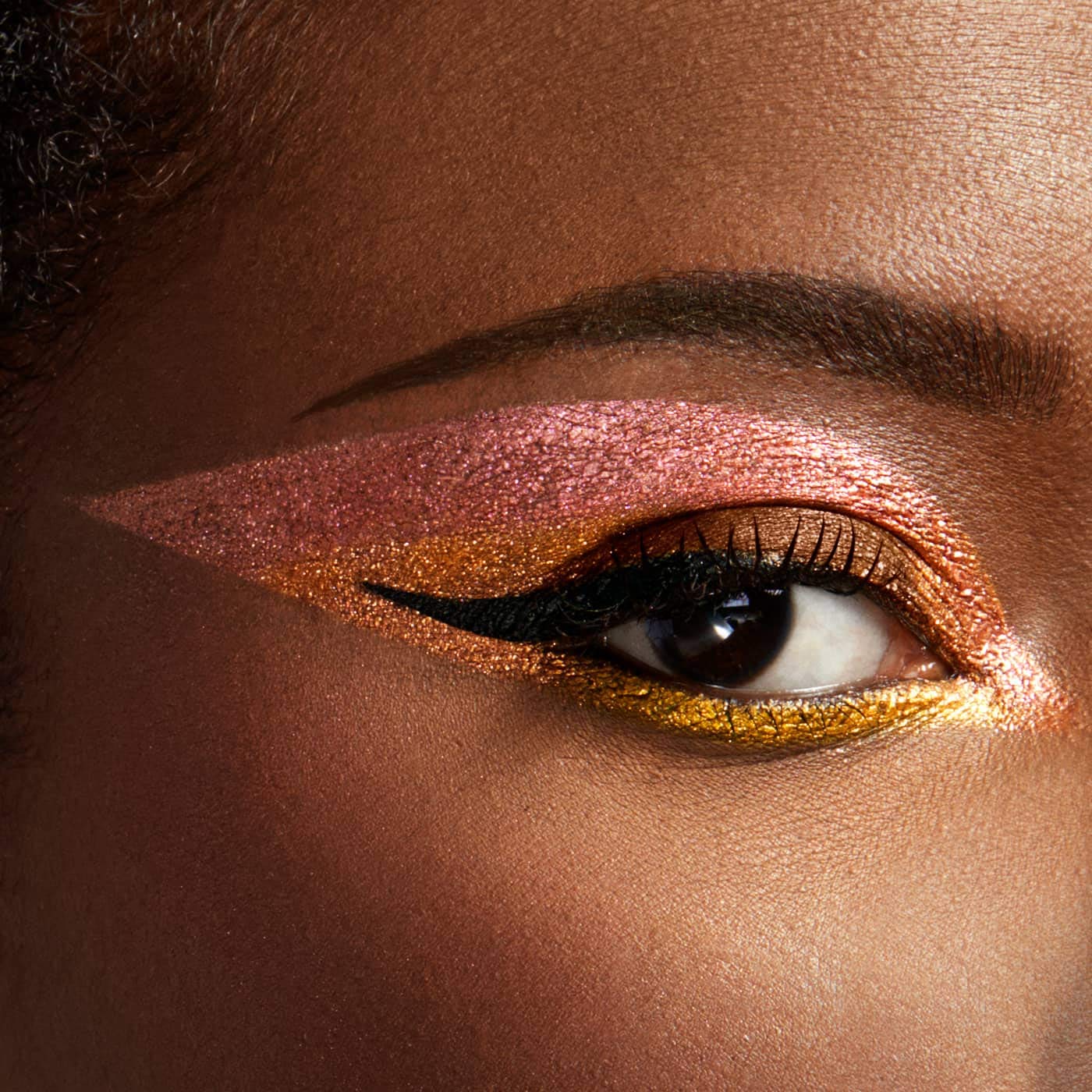 HAUS LABORATORIES by Lady Gaga: EYE-DENTIFY GEL PENCIL EYELINER, Dazzled Haus LaboratoriesBuy Supplements Australia