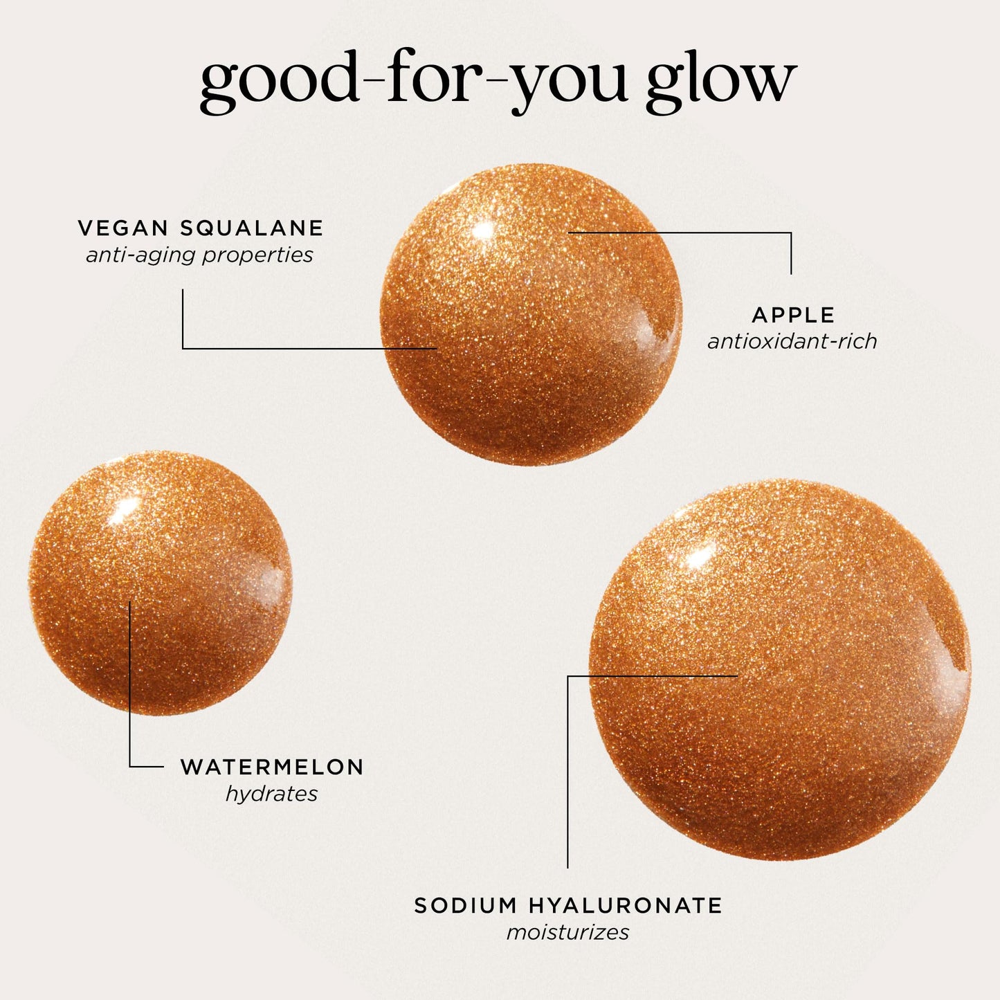 tarte key largo glow bronzing drops – Luminous Serum-Infused Liquid Bronzer with Vitamin E for Sun-Kissed Radiant Lightweight Hydration, Cruelty-Free, full size, bronze glow tarteBuy Supplements Australia