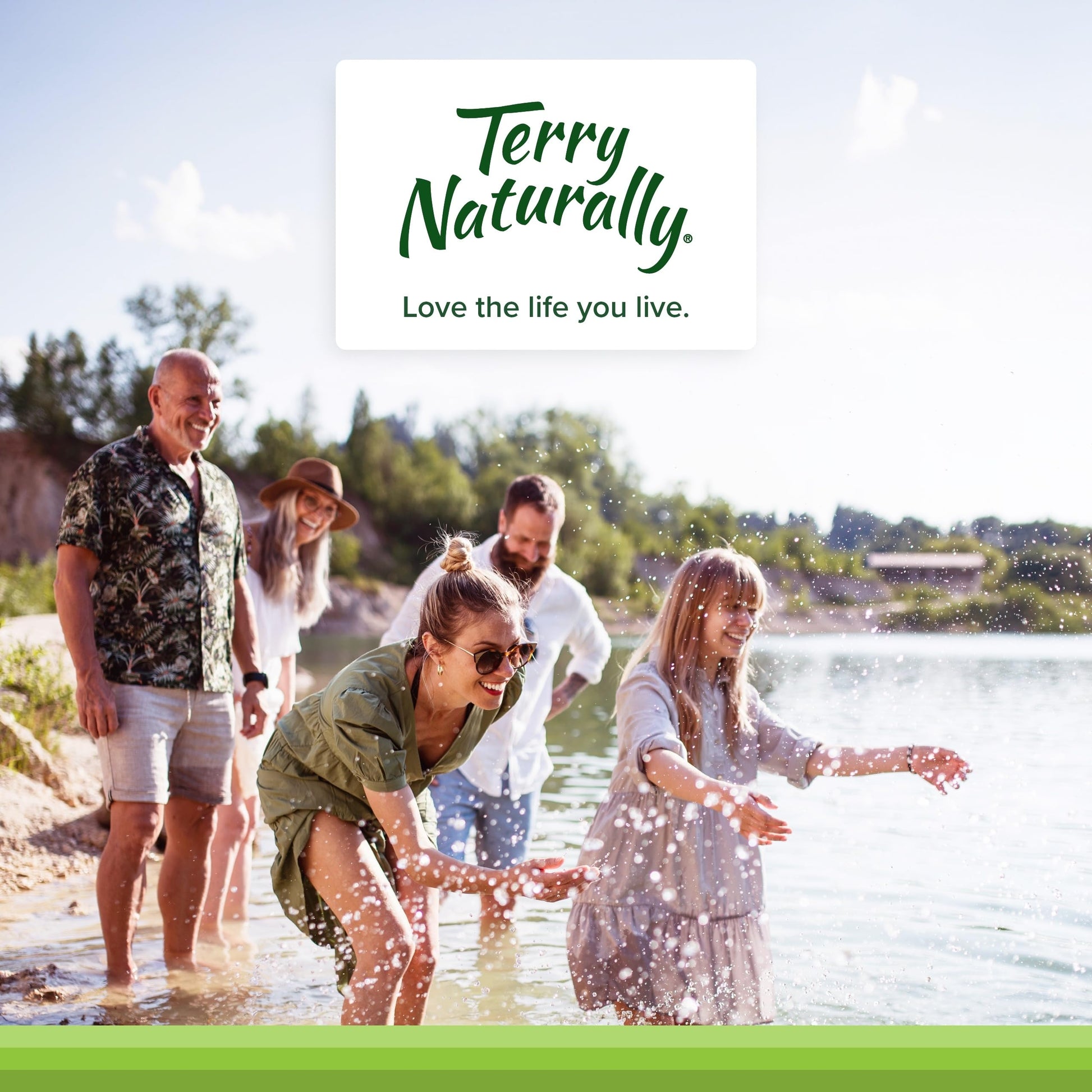 Terry Naturally CuraMed 750mg - Antioxidant Supplement for Brain & Heart Health Support - Dietary Supplement with High-Potency Curcumin Complex - Kidney, Liver & Immune Health Support - 60 Softgels Terry NaturallyBuy Supplements Australia