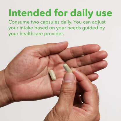 Lymphatic Formula, Diosmin Hesperidin 1000mg Lymphatic Drainage Supplement, Lymph System Support & Detox, Micronized MPFF Complex Blend with Vitamin D3 & Selenium for Immune Health, 60 Capsules VITASUPPORTMD buy supplements Au