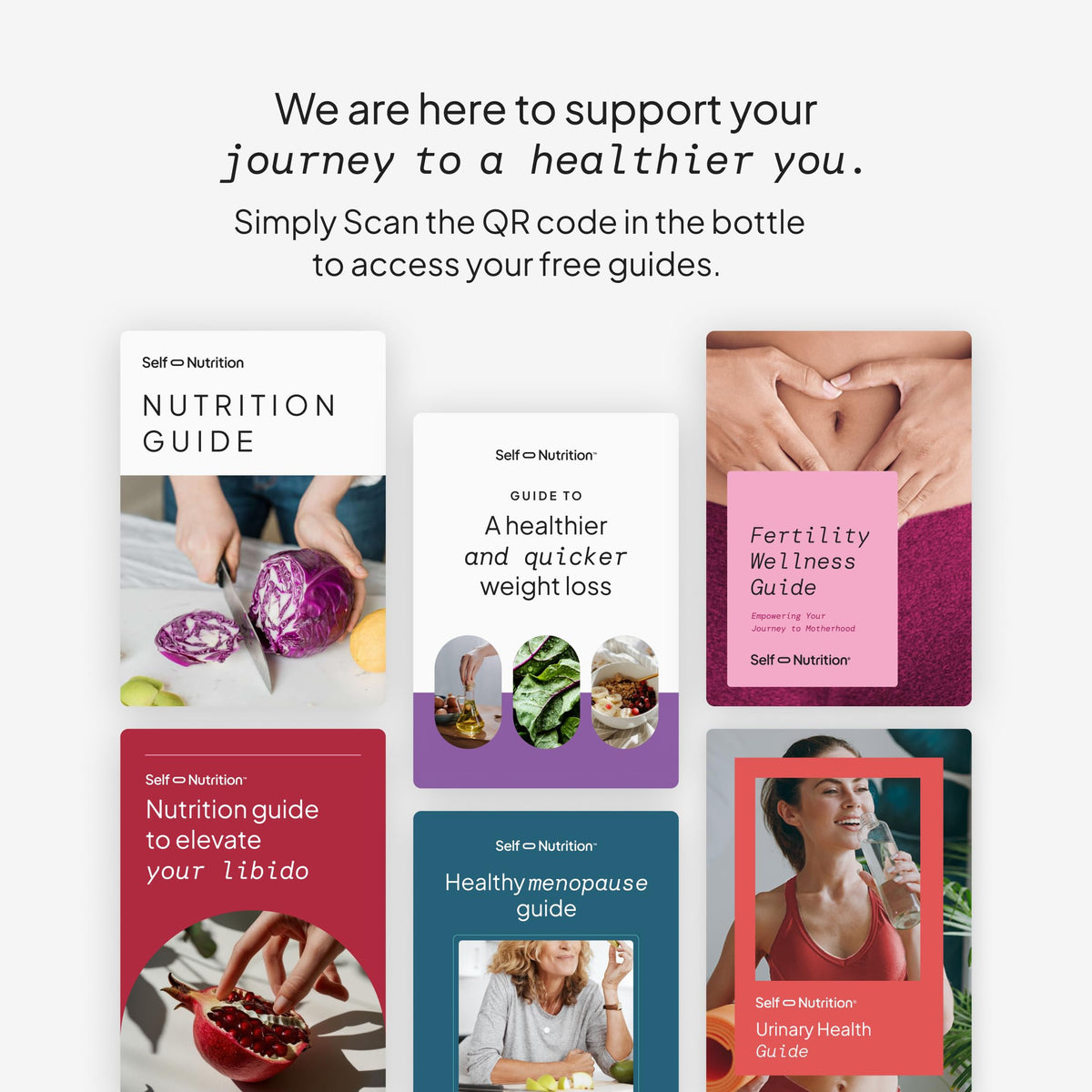 SELF NUTRITION Vegan Multivitamins for Women - Once Daily - 28 Nutrients - Boost Energy, Sleep, Hair, Skin, Nails & Reduce Cravings - Keto, Vegan, Gluten Free, Made in USA, 2-Months Supply SELF NUTRITION buy supplements Au
