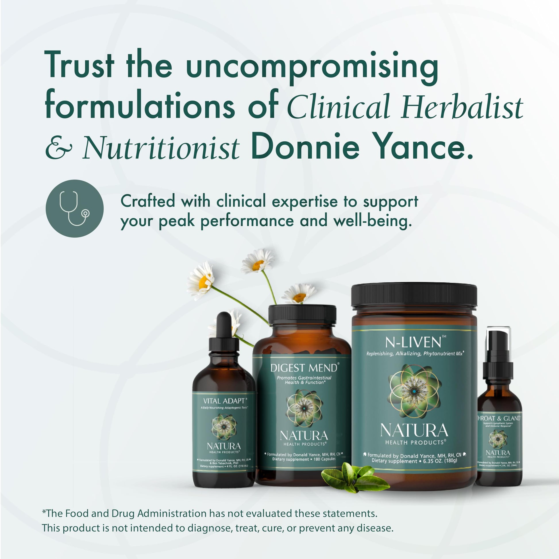 Natura Health Products Cell Guardian Supplement - Targets Cell Protection & Detoxification - Featuring Broccoli Seed Extract, Cabbage Sprouts, Diindolylmethane (DIM), & Wasabi (90 Capsules) Natura Health Products buy supplements Au