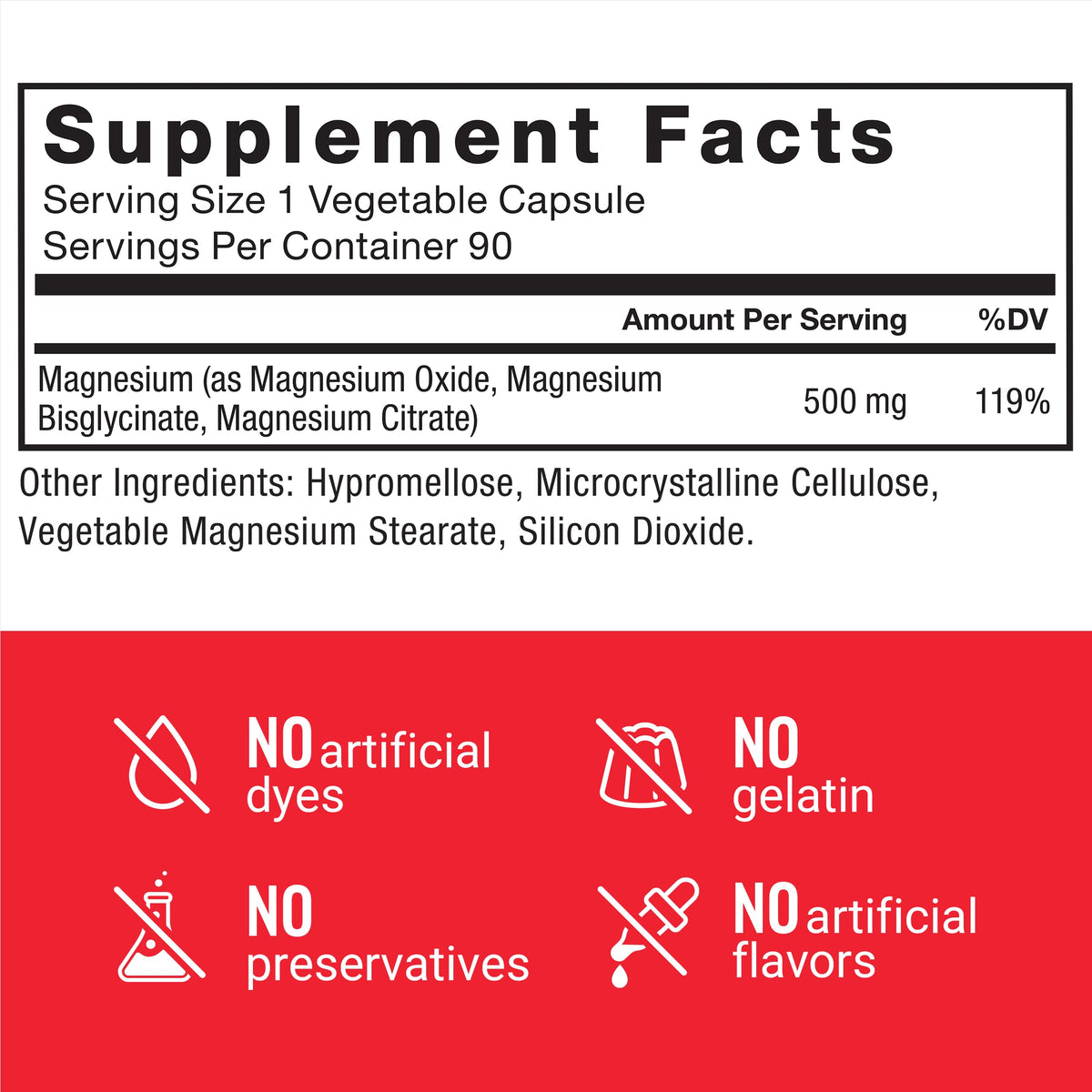 Force Factor Magnesium Complex Supplement to Support Muscles, Bones, Nerves, and Cardiovascular Health, Magnesium Glycinate, Magnesium Citrate, and Magnesium Oxide, Vegan, Non-GMO, 90 Capsules Force Factor buy supplements Au