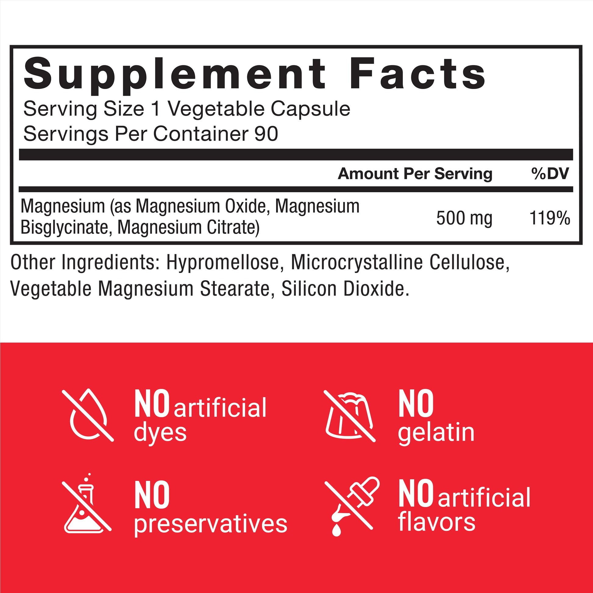 Force Factor Magnesium Complex Supplement to Support Muscles, Bones, Nerves, and Cardiovascular Health, Magnesium Glycinate, Magnesium Citrate, and Magnesium Oxide, Vegan, Non-GMO, 90 Capsules Force Factor buy supplements Au