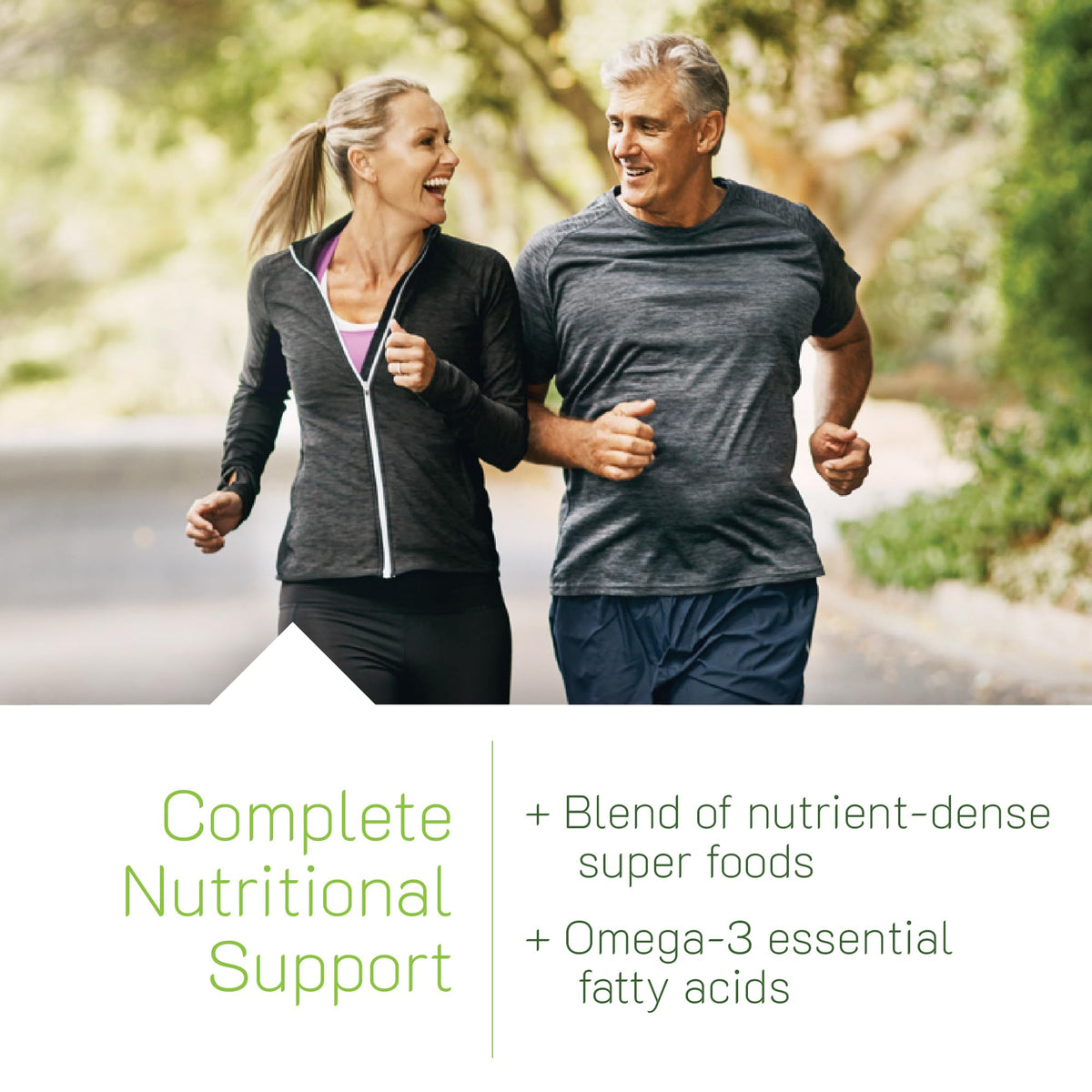 Irwin Naturals Only One Liquid-Gel Multi - 60 Liquid Softgels - No Iron Daily Essential Vitamins, Minerals, Antioxidants, Omega-3 & Green Super Foods Irwin NaturalsBuy Supplements Australia