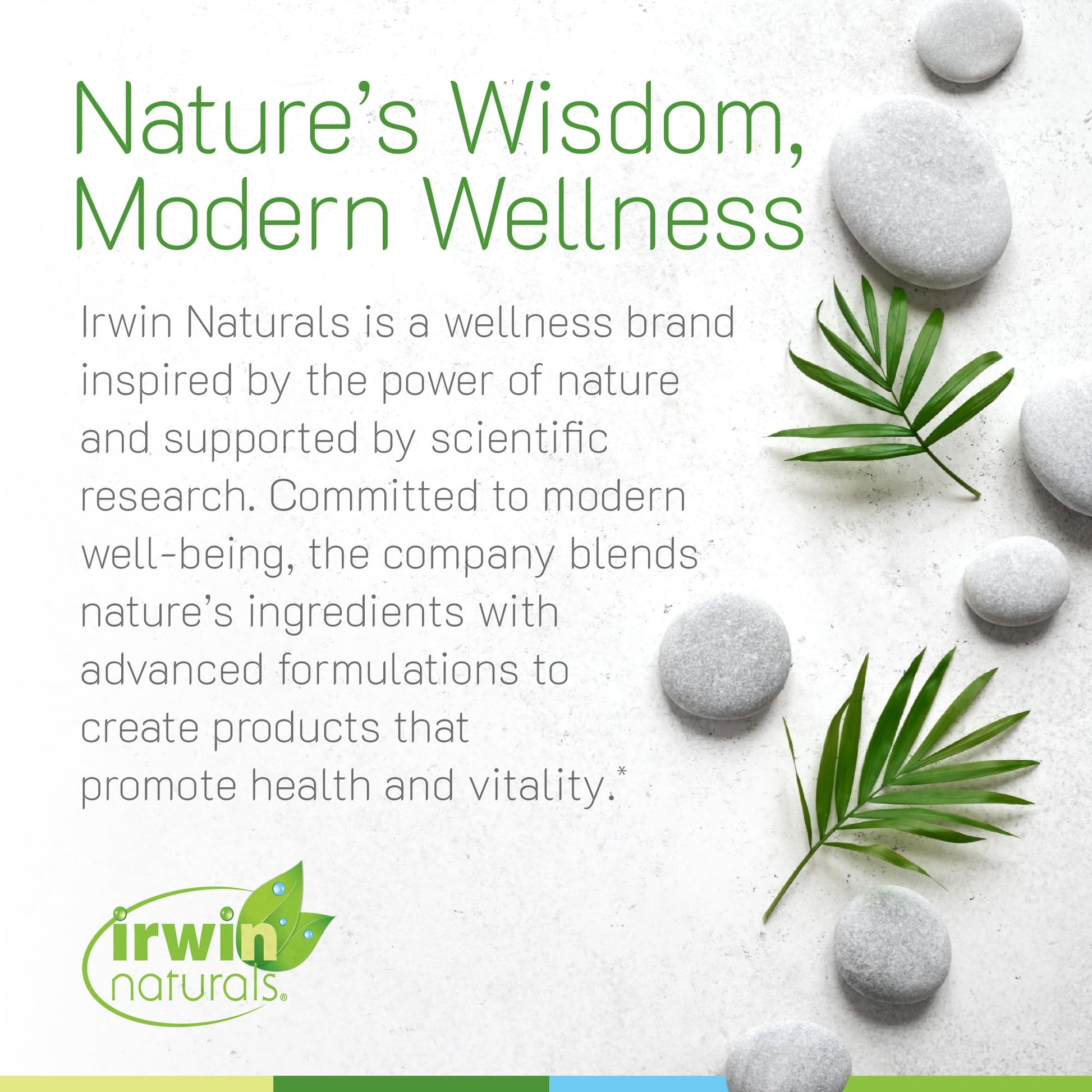 Irwin Naturals Immuno-Shield All Season Wellness - Promote Body's Natural Defense System - Powerful Antioxidants and Immune Support Supplement for Men and Women - 100 Liquid Soft-Gels Irwin NaturalsBuy Supplements Australia