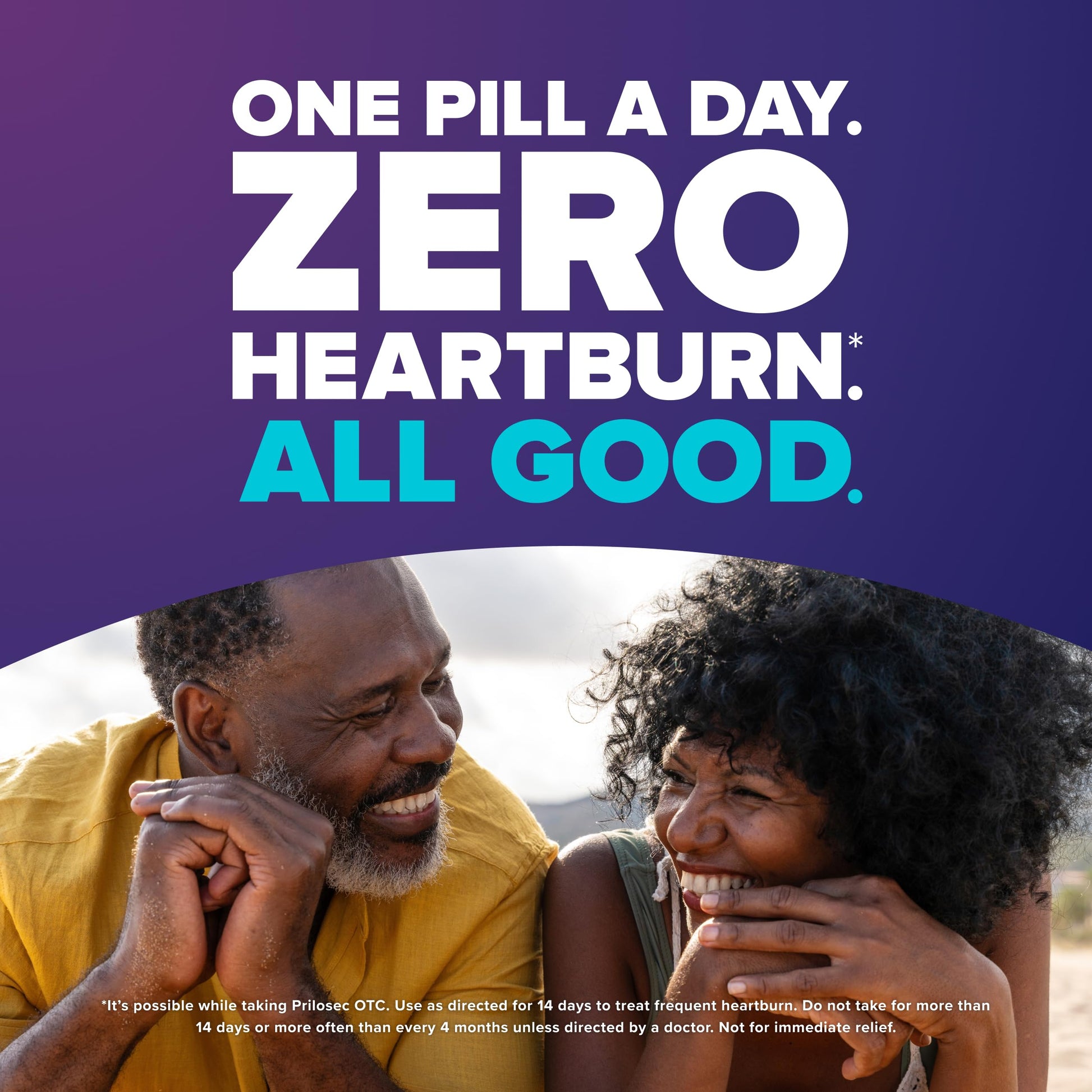 Prilosec OTC, Omeprazole Delayed Release 20mg, Acid Reducer, Treats Frequent Heartburn for 24 Hour Relief, All Day, All Night*, Heartburn Medicine, 20mg, Wildberry Flavor, 14 Tablets Prilosec buy supplements Au