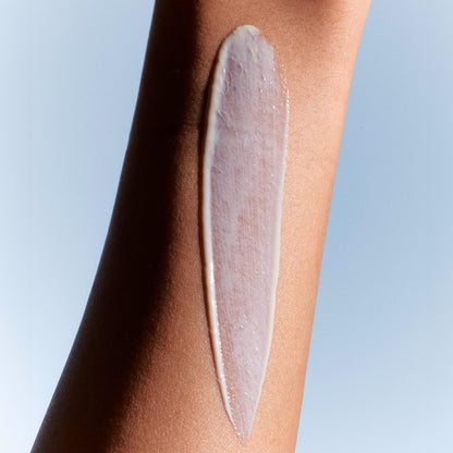 Summer Fridays ShadeDrops Broad Spectrum SPF 30 - Daily Tinted Sunscreen for Face - Lightweight, Hydrating Milky Mineral Sunscreen with Zinc Oxide - Essential Sun Care Gifts (1.7 Fl Oz) Summer FridaysBuy Supplements Australia