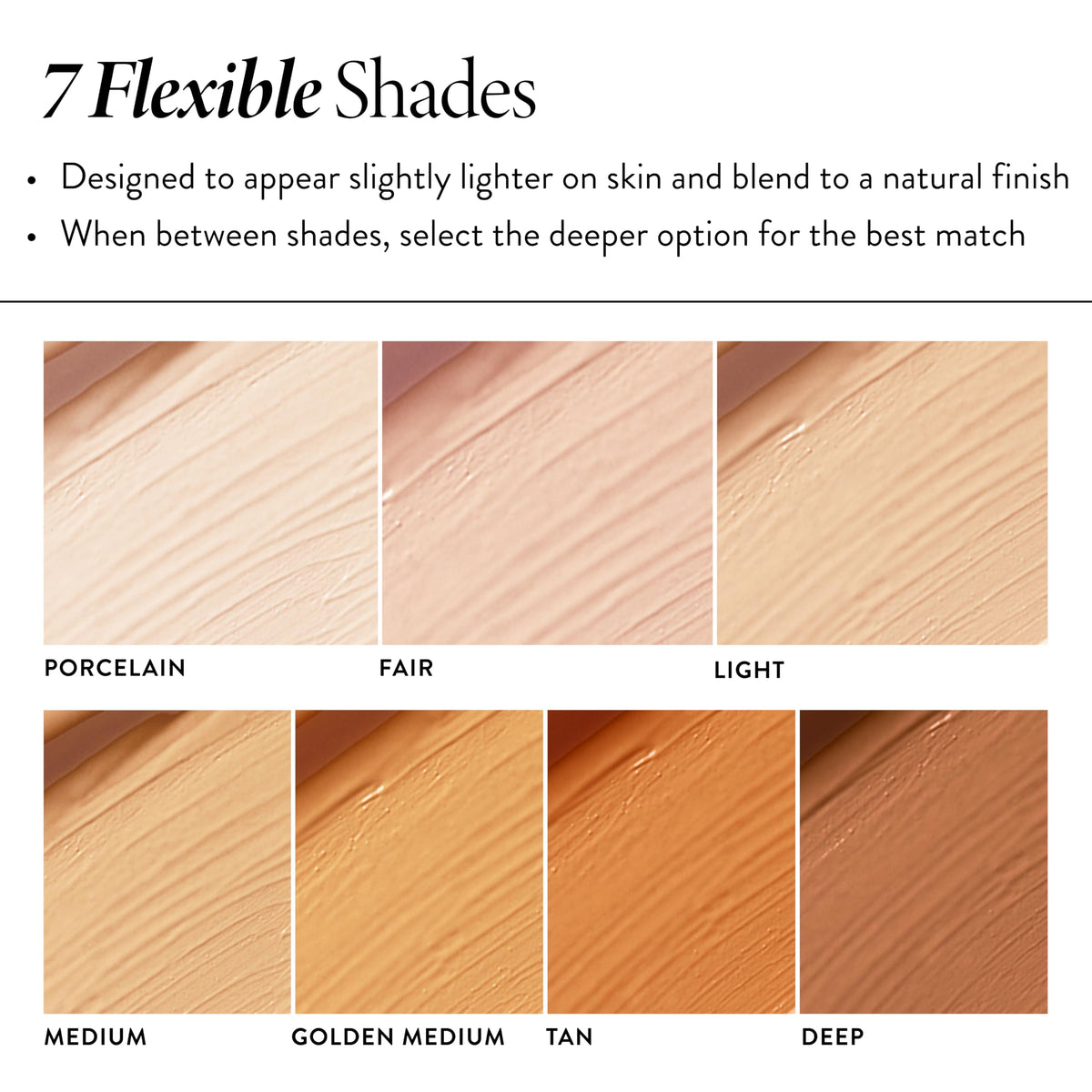 LAURA GELLER NEW YORK The Ideal Fix Concealer - Light - Buildable Medium to Full Coverage Liquid Concealer - Covers Under Eye Dark Circles & Blemishes - Long-Lasting LAURA GELLER NEW YORKBuy Supplements Australia