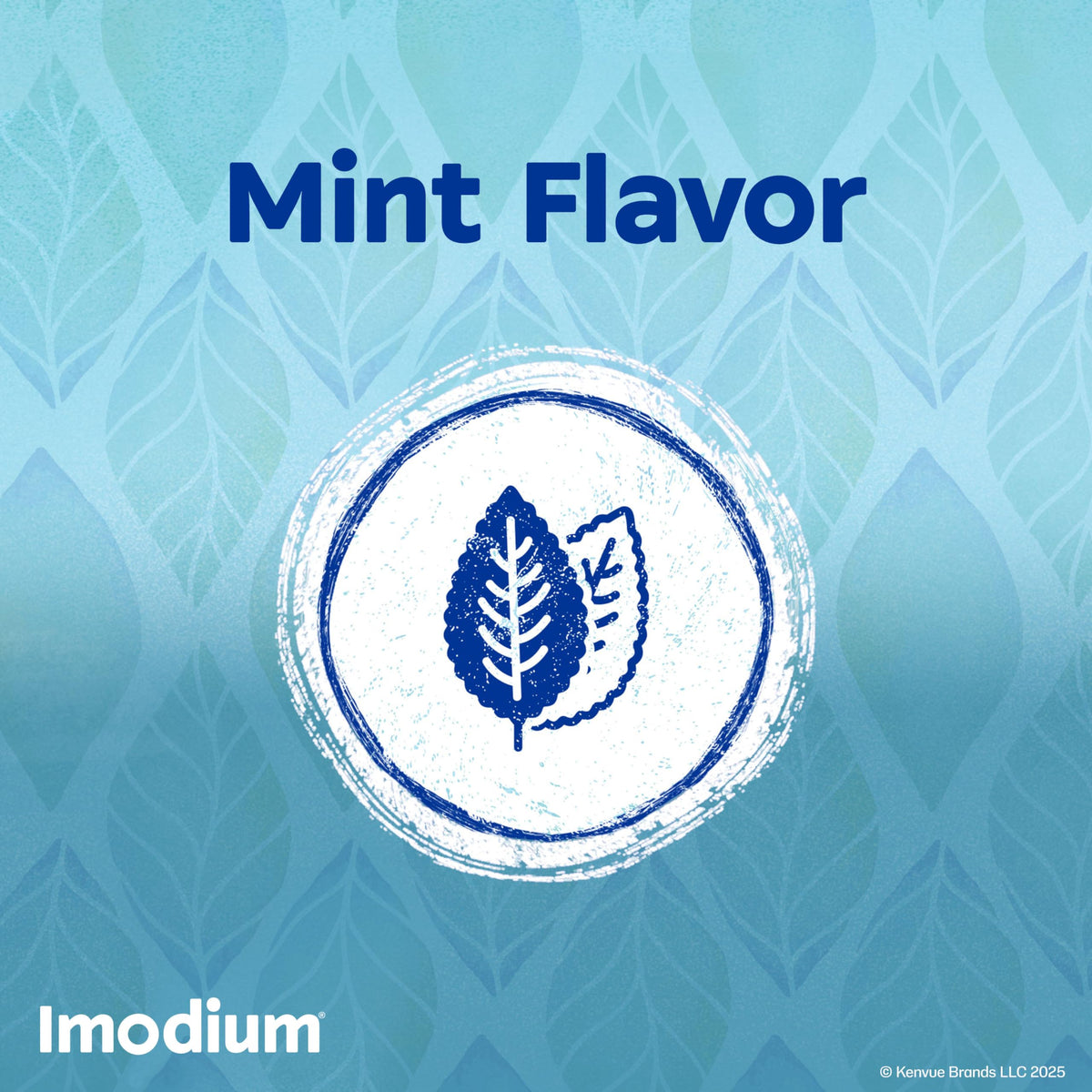 Imodium A-D Liquid Anti-Diarrheal Medicine with Loperamide HCl to Help Control Symptoms of Diarrhea Due to Acute, Traveler's Diarrhea, Mint Flavor, 8 fl. oz Imodium buy supplements Au