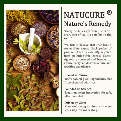 DERMFREE Natural Soothing Instant Formula for Nerve & Joint Health, Fast-Acting Migraine Relief, Nerve Savior for Neuropathy DERMFREEBuy Supplements Australia