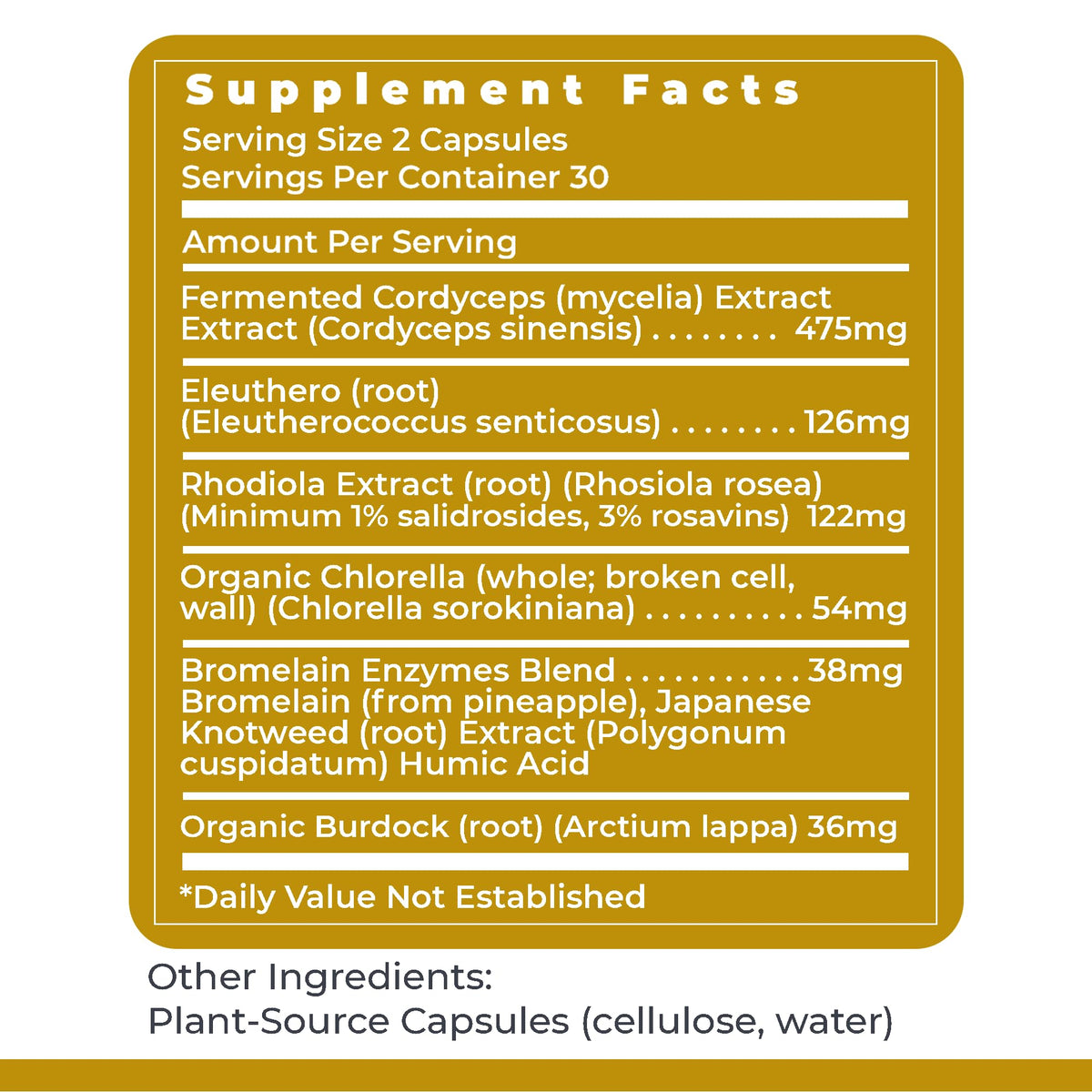 Premier Research Labs Magnesium Glycinate, Max BN-D, & AdrenaVen Supplement Bundle - Pure Magnesium, Liquid Vitamin B Complex for Liver & Brain Health, Adrenal Support for Women & Men - Pack of 3 Premier Research LabsBuy Supplements Australia