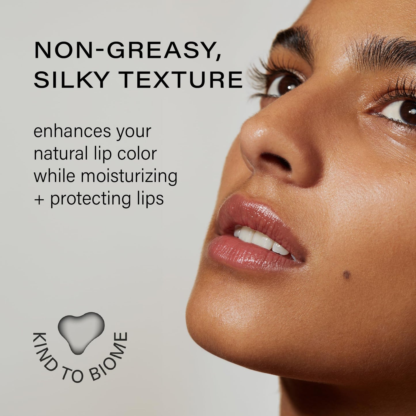 Melixir Vegan Lip Butter (12 Colors), Hydrating Tinted Lip Balm Stick, Bee-Free, Petrolatum-Free, Plant-Based, Moisturizes Dry & Chapped Lips With Shea Butter, Sheer, Natural Finish - #12 Caramel MelixirBuy Supplements Australia