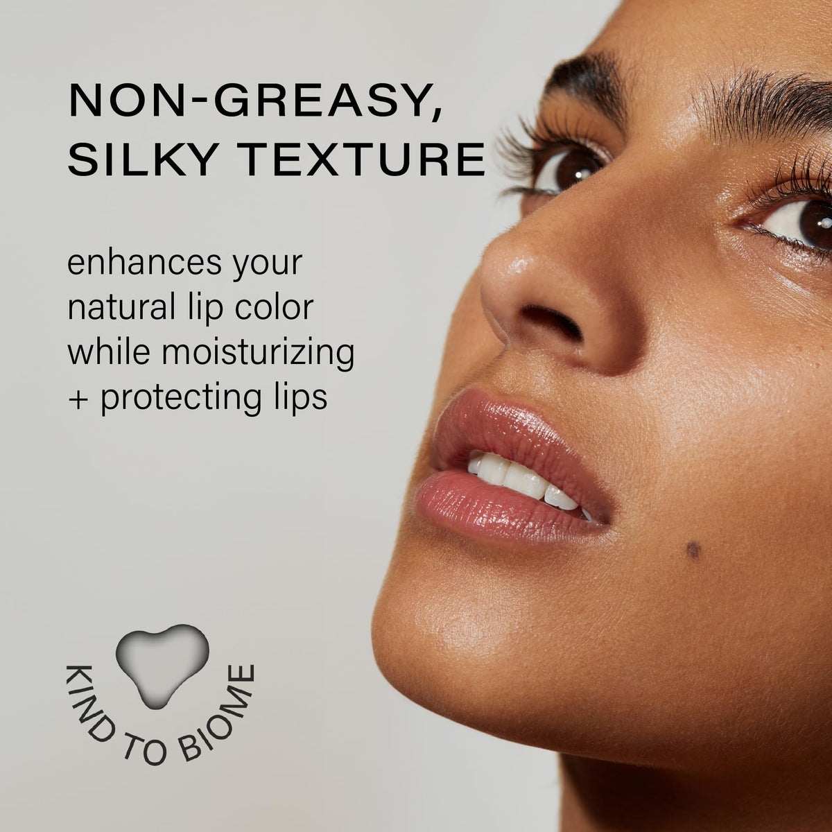 Melixir Vegan Lip Butter (12 Colors), Hydrating Tinted Lip Balm Stick, Bee-Free, Petrolatum-Free, Plant-Based, Moisturizes Dry & Chapped Lips With Shea Butter, Sheer, Natural Finish - #12 Caramel MelixirBuy Supplements Australia