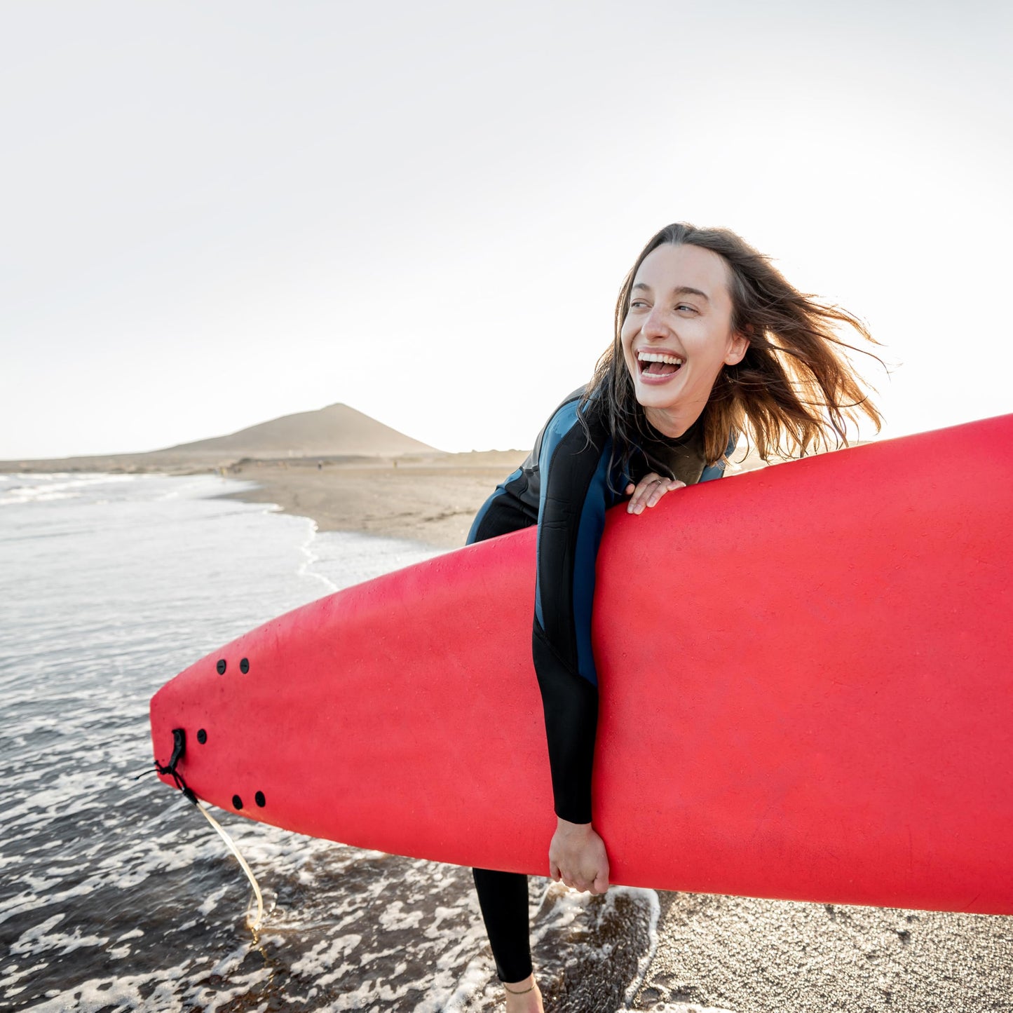 Biofreeze Professional Spray Pain Relief for Knee, Neck, Hip, Joint, Shoulder, & Simple Backache, Arthritis Pain Reliever, Sore Muscle Relief, Colorless Menthol Spray 4 Fl Oz (Pack of 2) BiofreezeBuy Supplements Australia