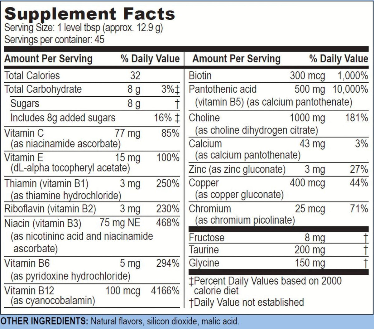 Life Enhancement Memory Upgrade Life EnhancementBuy Supplements Australia