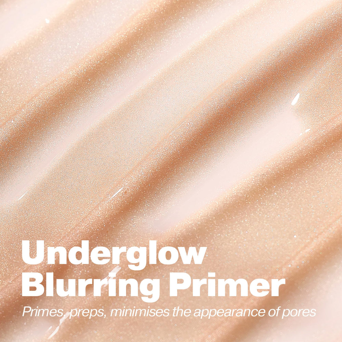ICONIC LONDON Underglow Blurring Primer | Blurs Imperfections and Gives Skin a Radiant Glow, Cruelty-Free, Vegan Makeup Universal Shade, 0.91 Fl oz ICONIC LONDONBuy Supplements Australia