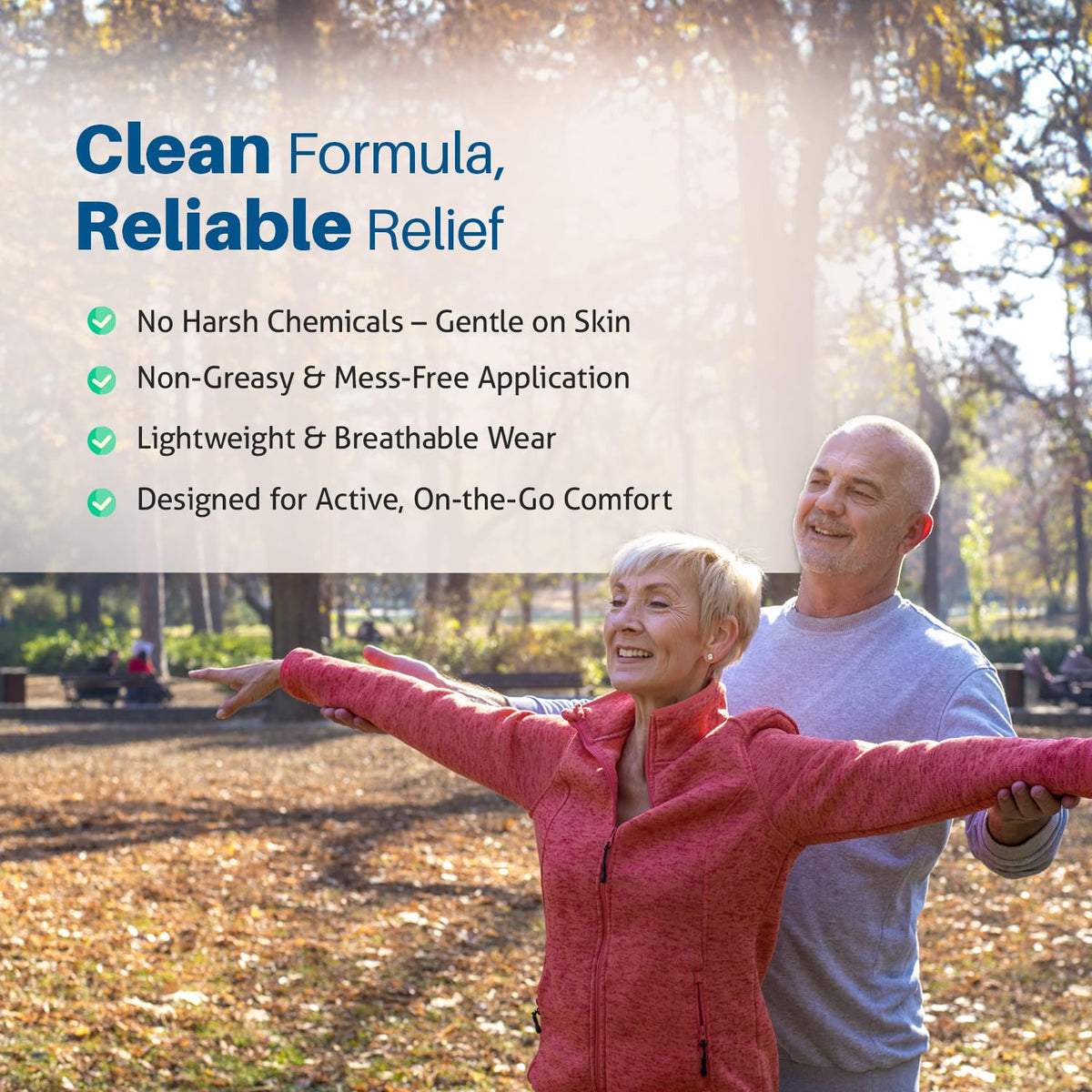 N-Labs Mobility Support Bundle – Supports Joint Health, Flexibility & Knee Comfort – Flexafen & ArcticZen for Comprehensive Joint Care & Active Living – 30 Day Supply N-LabsBuy Supplements Australia