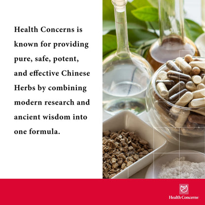 Health Concerns CordySeng – Immune System Support Supplement – Cordyceps Reishi Ginseng Astragalus Adaptogen Blend – Traditional Chinese Medicine – Respiratory & Energy Support – 60 Capsules Health ConcernsBuy Supplements Australia