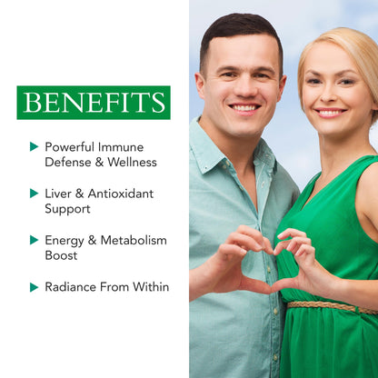 Xtravit Zinc Plus Vitamin C + D3 Supplement – Natural Immune Defense Supplements for Men & Women - May Support Skin, Energy, Bones, & Overall Wellness - Non-GMO, Gluten-Free, No Fillers, 60 Capsules Xtravit buy supplements Au