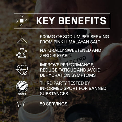 BARE PERFORMANCE NUTRITION BPN Strawberry Lover's Bundle