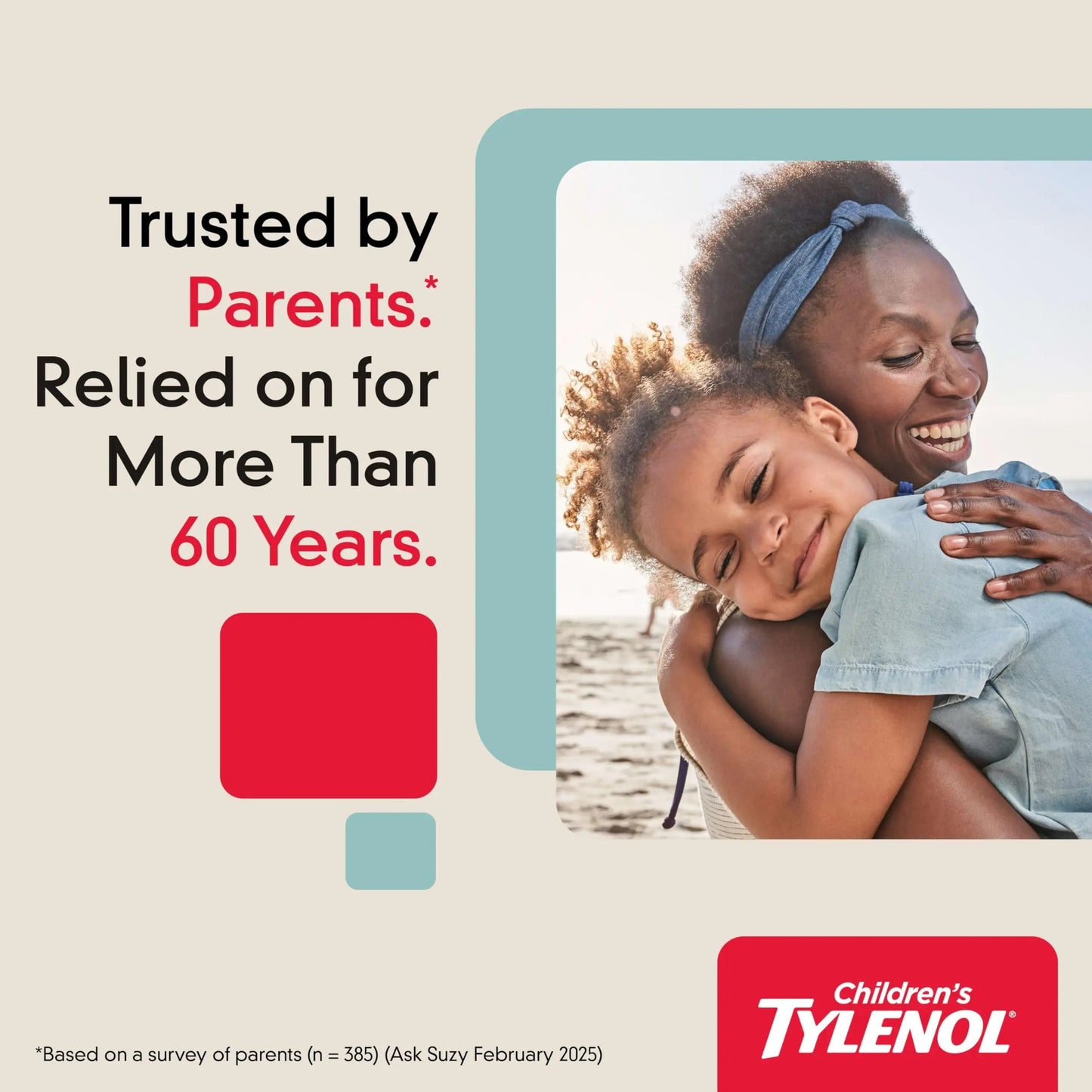 Children's Tylenol Chewables with 160 mg Acetaminophen, Pain Reliever & Fever Reducer for Kids' Cold + Flu Symptoms, Headache, Sore Throat & Toothache, Aspirin-Free, Grape Flavor, 24 ct TylenolBuy Supplements Australia