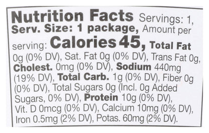 Bonafide Provisions Fresh Organic Be Well Broth with Lemon, Mint & Ginger Organic Chicken Bone Broth, Frozen 8 fl oz - Gluten-Free, Grain-Free, Paleo and Keto Friendly Bonafide Provisions buy supplements Au