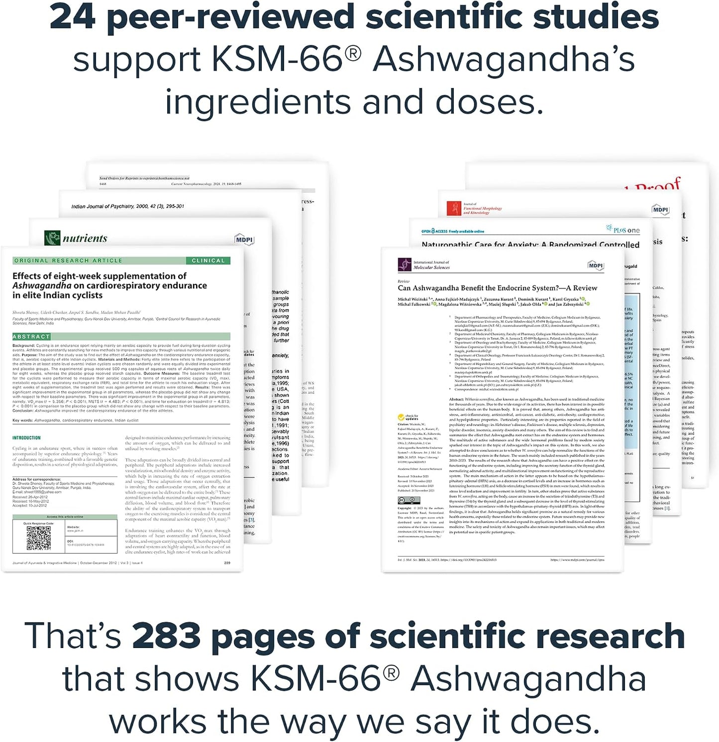 LEGION KSM-66® Ashwagandha Root Extract - Ashwagandha Root Powder Supplement to Improve Your Mood, Sleep & Athletic Performance - Extra Strength Ashwagandha Root Extract (60 Servings)