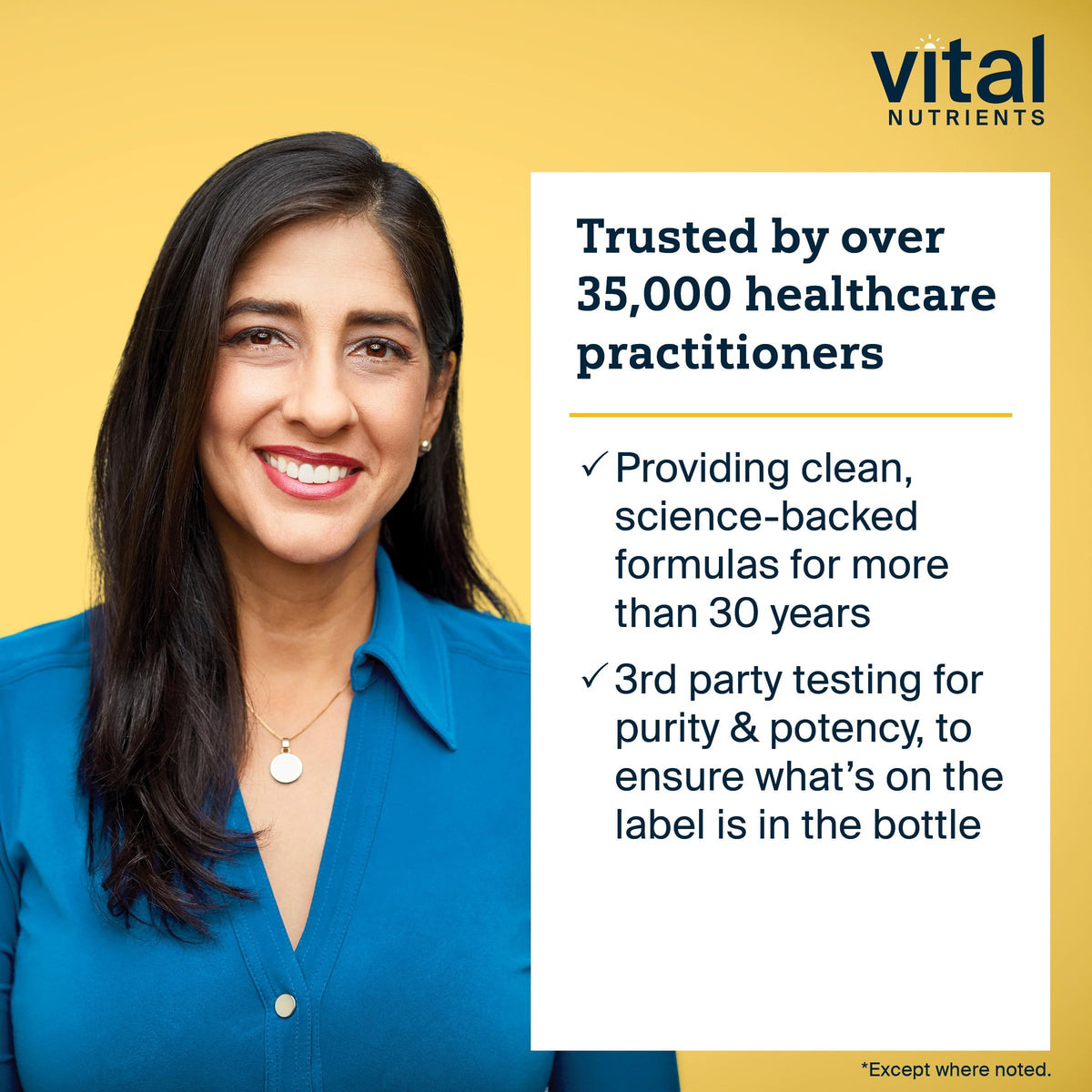 Vital Nutrients Ultra Pure Fish Oil 700 - Supports Heart, Brain, and Joint Health* - Sustainably Sourced High EPA & DHA Omega-3 Fatty Acid - Lemon Flavor - Gluten, Dairy & Soy Free - 120 Softgels Vital Nutrients buy supplements Au