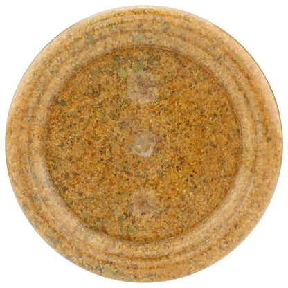 Redmond Organic Seasoning (Real Salt)