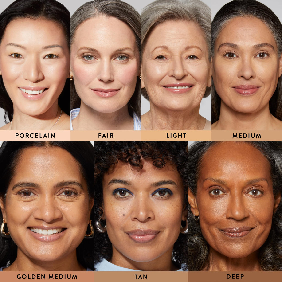 LAURA GELLER NEW YORK The Ideal Fix Concealer - Light - Buildable Medium to Full Coverage Liquid Concealer - Covers Under Eye Dark Circles & Blemishes - Long-Lasting LAURA GELLER NEW YORKBuy Supplements Australia