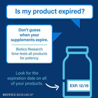 BIOTICS RESEARCH Bio-Multi Plus - Robust Foundational Multivitamin/Mineral Formula, Contains Plant-Based Trace Minerals 270 Tablets BIOTICS RESEARCHBuy Supplements Australia