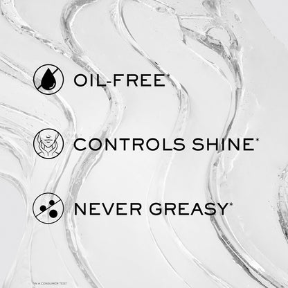 Lancôme La Base Pro Perfecting Oil-Free Makeup Primer | Smoothing Face Primer for All Skin Types | Creates a Flawless, Matte Canvas for Long-Lasting Makeup Application | 0.8 Fl Oz LancômeBuy Supplements Australia