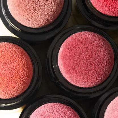 LAURA GELLER NEW YORK Serum Blush Tint, Lightweight Liquid Blush for Cheeks, Weightless Watercolor Sheer Finish, Practical Pink LAURA GELLER NEW YORKBuy Supplements Australia